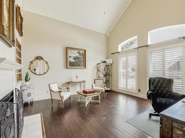 Building Photo - 1110 Hills Creek Dr
