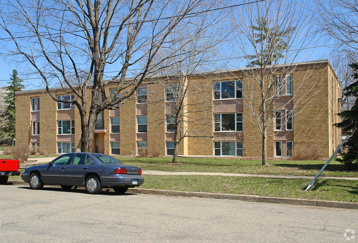 Primary Photo - 403 Union St