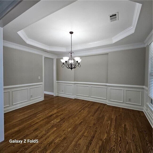 Foto del edificio - 4598 Arbor Crest Pl