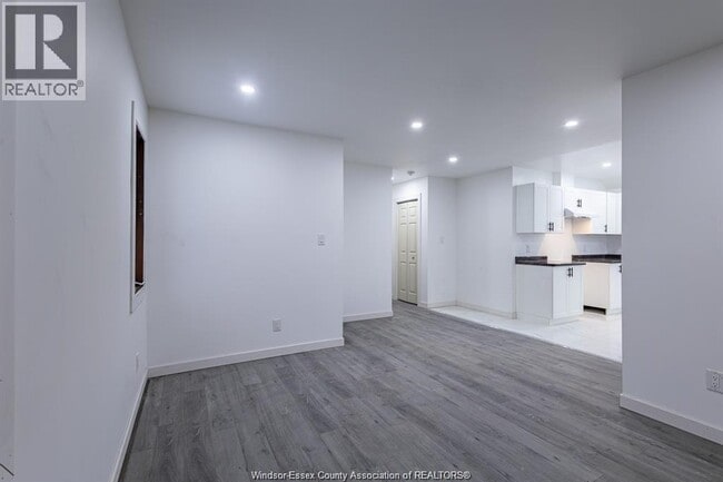 Building Photo - 2941 Donnelly St