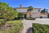 Foto principal - 9441 Discovery Terrace