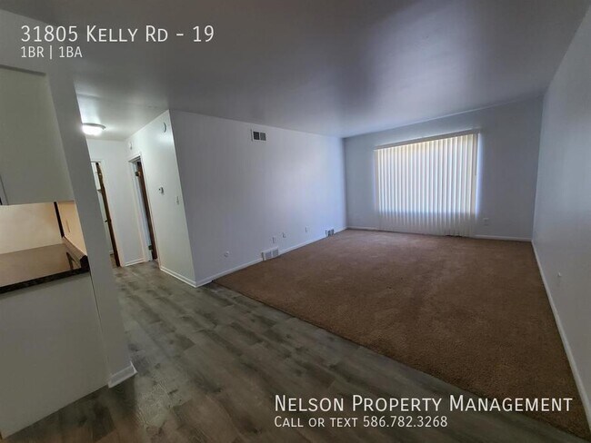 Building Photo - 31805 Kelly Rd