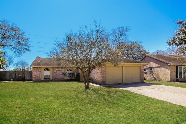 Building Photo - 4111 Bridgeland Ln