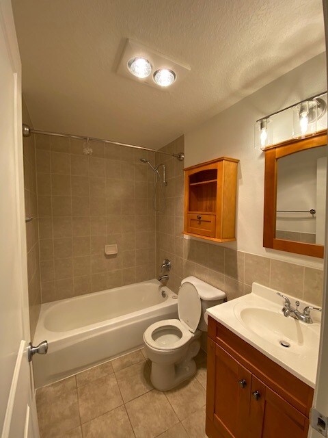 Foto del edificio - 2785 SW Troy St