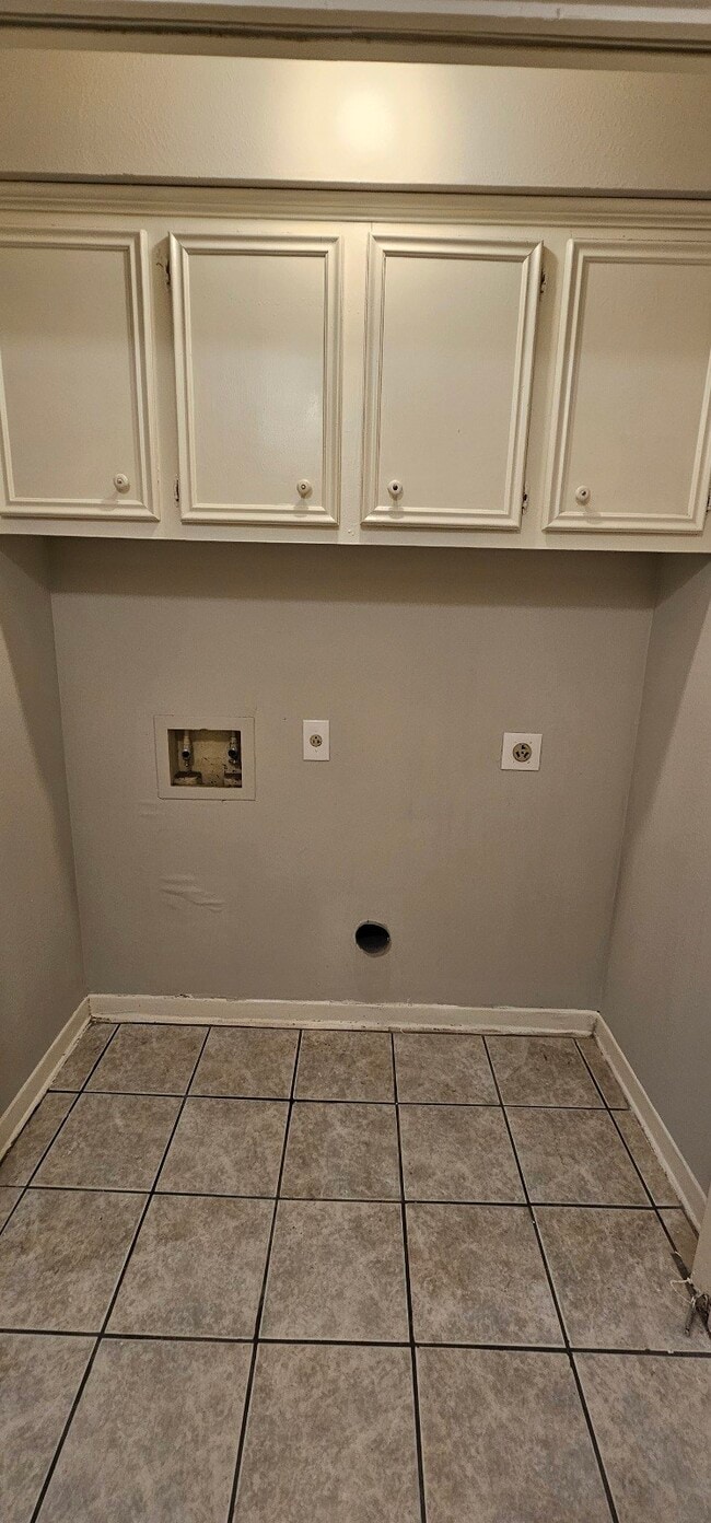 Building Photo - 11507 Nobility Dr