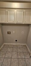 Building Photo - 11507 Nobility Dr