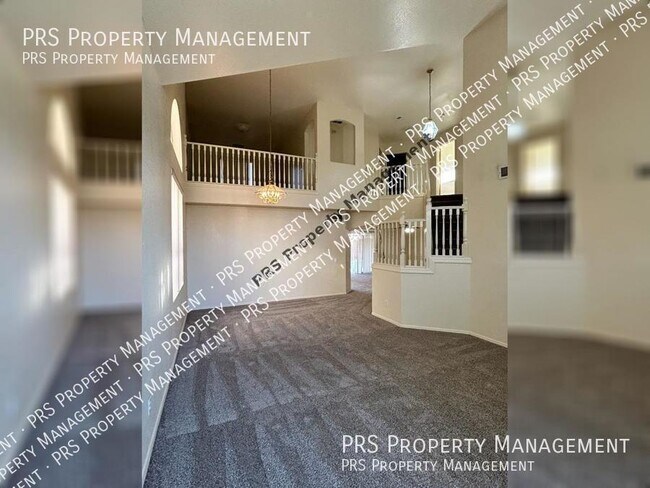 Foto del edificio - 1620 W Ivanhoe Ct