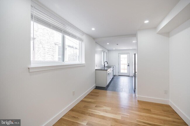 Foto del edificio - 2009 E Cumberland St