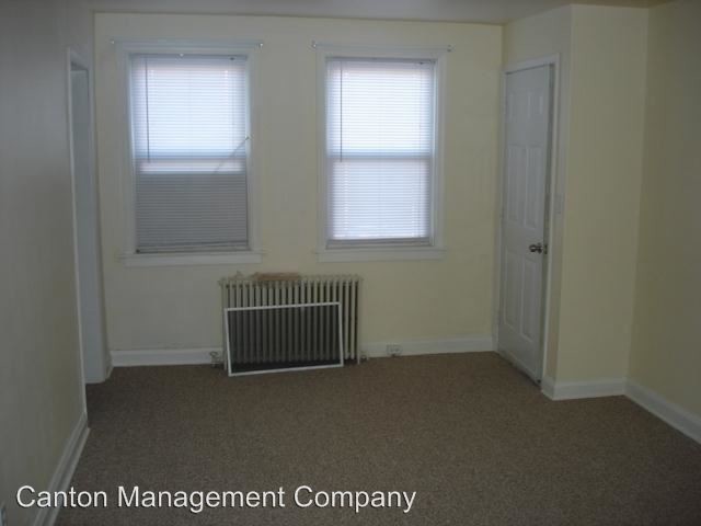 Building Photo - 1305 Taylor Ave