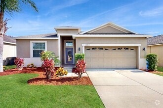 Building Photo - 13414 Graham Yarden Dr
