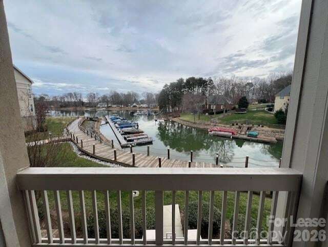 Foto del edificio - 103 Pier 33 Dr