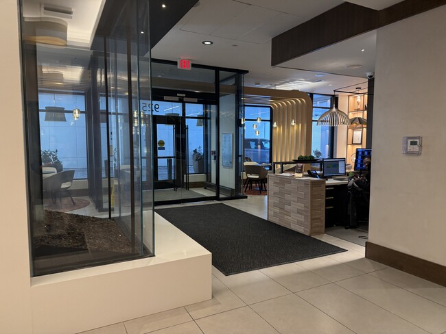 Building Photo - 925 N Fairfax St