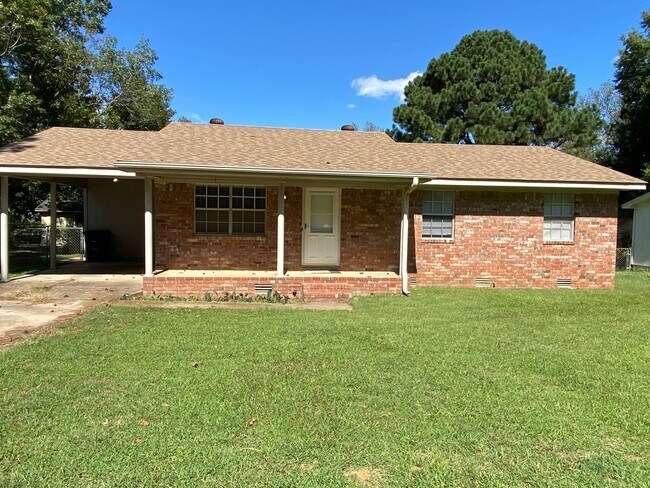 Foto del edificio - 120 Western Hills Dr