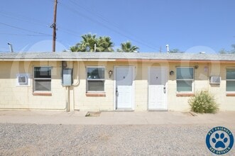 Building Photo - 7040 Grand Ave