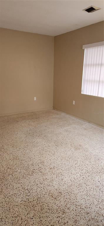 Foto del edificio - 6335 Alaska Ave