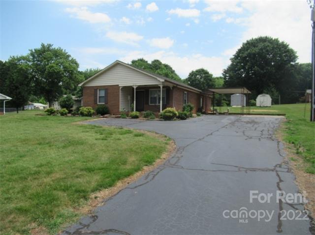 Building Photo - 2828 Startown Rd