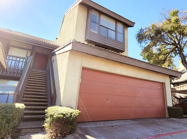 Building Photo - 4533 N O Connor Rd