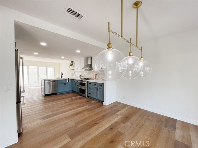 Building Photo - 29132 Pompano Way