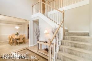 Building Photo - 4 br, 3 bath House - 3148 Rococo Ct