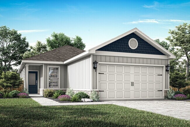 Foto del edificio - 15642 Plum Brk Dr