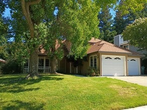 Building Photo - 8071 Livorna Way