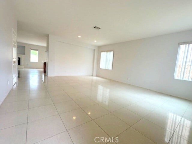 Building Photo - 13883 Ellis Park Tr
