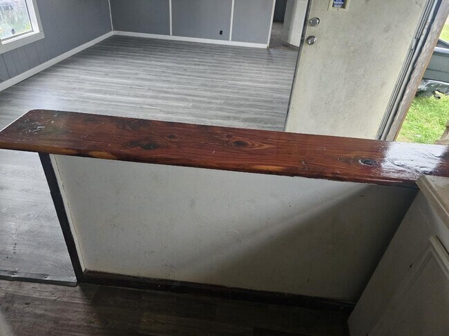 Foto del edificio - 1801 S Business 45