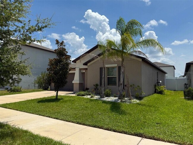 Foto del edificio - 14906 Imperial Purple Ln