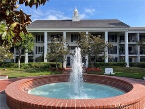 Building Photo - 101 Scholz Plaza