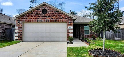 Building Photo - 15054 Paddock Point Ln