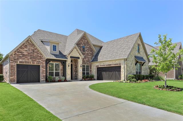 Building Photo - 1810 Wichita Dr