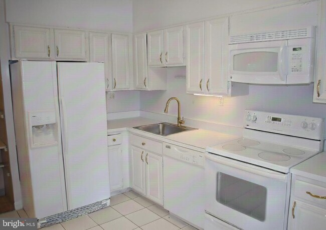 Foto del edificio - 5500 Holmes Run Pkwy