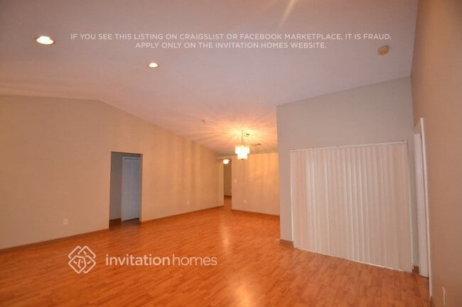 Building Photo - 7350 SW 161st Pl