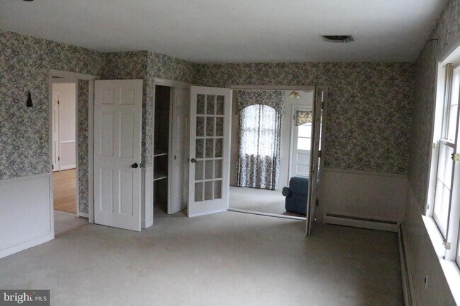Foto del edificio - 2621 Hunter Mill Rd
