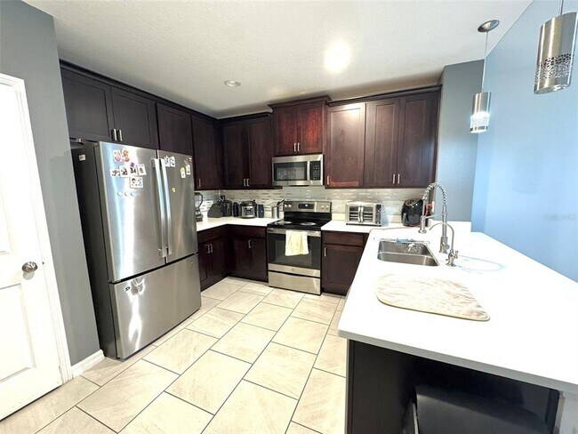 Foto del edificio - 1082 Chase Austin Way