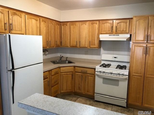 Foto del edificio - 32-38-38 36th St