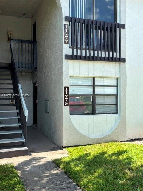 Foto del edificio - 11775 NW 30th St