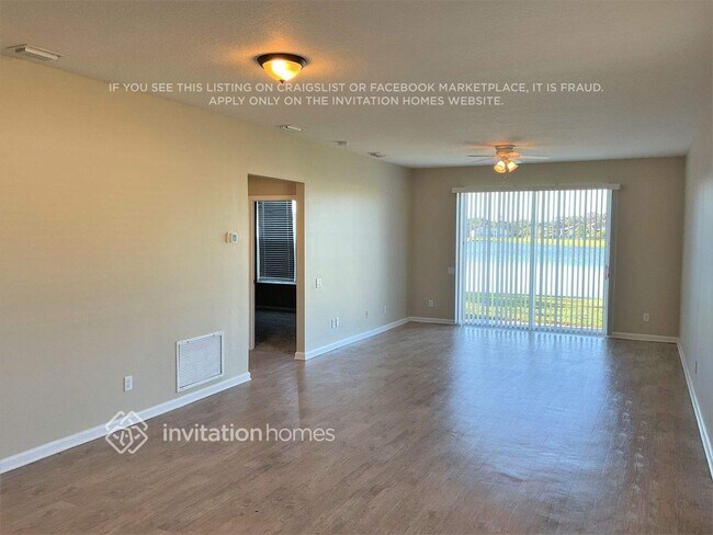 Foto del edificio - 9776 50th St Cir E