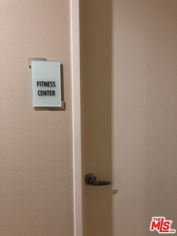 Building Photo - 175S S Lake Ave