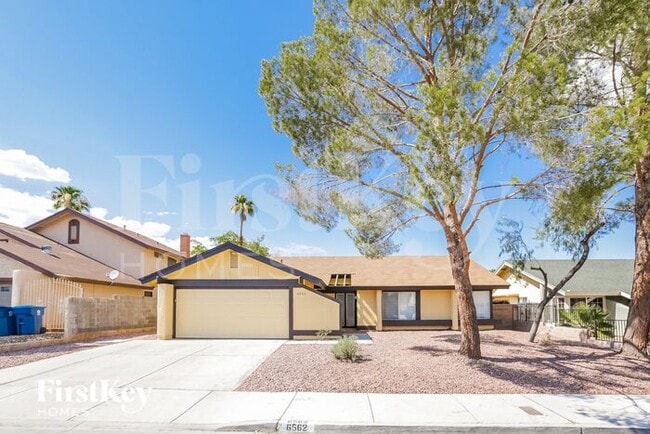 Building Photo - 6562 Appletree Circle