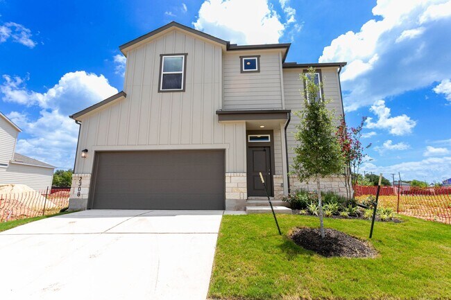 Foto del edificio - Beautiful 3 Bedroom, 3 Bathroom Home in Ro...