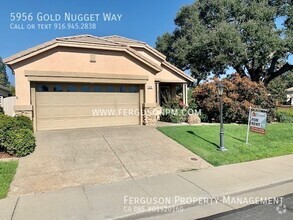 Building Photo - 5956 Gold Nugget Way