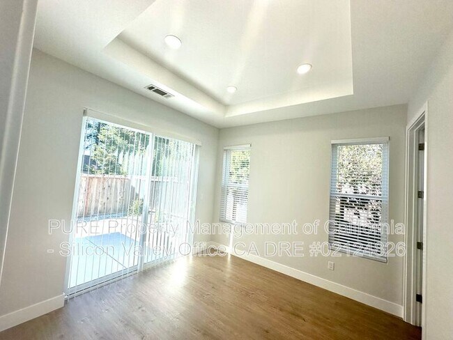 Building Photo - 1143 N Branciforte Ave