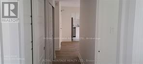 Photo du bâtiment - 945 Simcoe St N