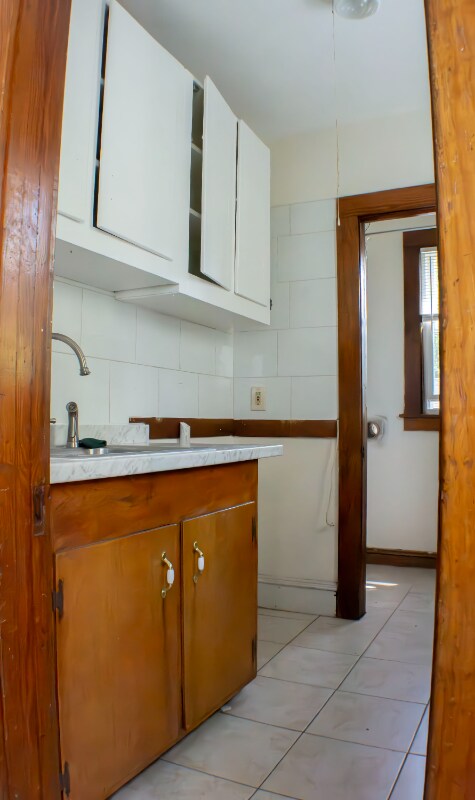 Foto del edificio - 337 Stanley St