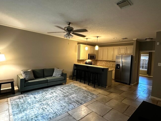 Foto del edificio - 2101 S 7th St