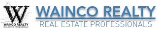 Property Management Company Logo