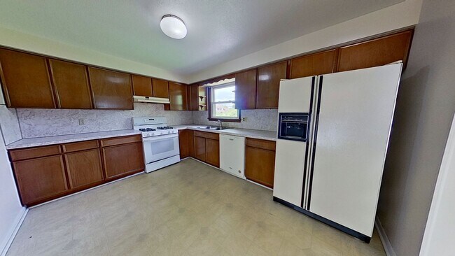 Foto del edificio - Single Family Home