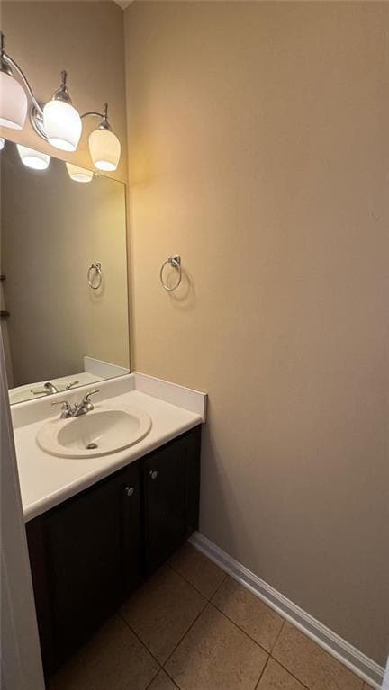 Foto del edificio - 2537 Howell Farms Way NW