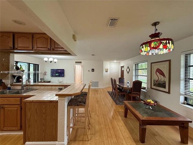 Photo - 9321 SW 177th St House